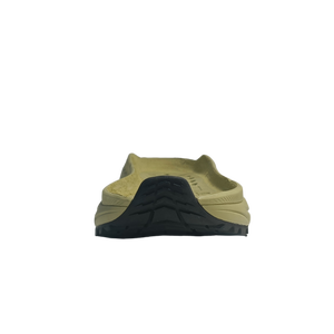 Suela para Calzado Deportivo de Exterior HT-9K0016 Kezhi Jinjiang Factory, Material MD+TPR, Suela de Alta Calidad para Hombre - Product Image 3