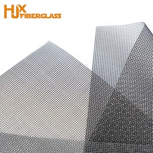 Sợi Thủy Tinh Vô Hình Côn Trùng <span class=keywords><strong>Fly</strong></span> Màn Hình Muỗi Net Vải Trực Tuyến - Product Image 3