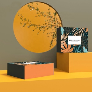 Chất lượng cao sóng vận chuyển hộp với logo tông bưu phẩm Matt cán thiết kế miễn phí Mẫu <span class=keywords><strong>Duplex</strong></span> in ấn hộp bưu phẩm - Product Image 4