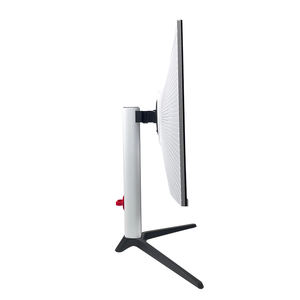 Nouveau design d'écran de jeu pour ordinateur, moniteur LED pas cher, écran incurvé pour <span class=keywords><strong>PC</strong></span> 75/165/180 Hz, vente en gros, écran de jeu sans bordure, écran incurvé IPS UHD <span class=keywords><strong>24</strong></span>/<span class=keywords><strong>27</strong></span> <span class=keywords><strong>pouces</strong></span> - Product Image 2