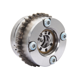 Ajustadores de Árbol de Levas de Admisión del Motor Derecho para Mercedes M278 CL GL <span class=keywords><strong>ML</strong></span> 500 500 CL550 ML550 E550 CLS550 S550 <span class=keywords><strong>ML</strong></span> <span class=keywords><strong>63</strong></span> <span class=keywords><strong>AMG</strong></span> - Product Image 5