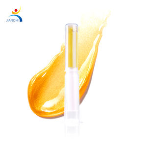 Yoni Intimate Care Total <span class=keywords><strong>Gel</strong></span> Limpia y Repara Yin Contracción Detox y <span class=keywords><strong>Gel</strong></span> Hidratante - Product Image 5