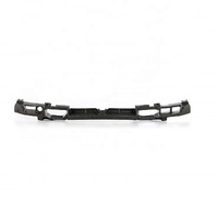 OEM A1768851265 1768851265 PLAQUE DE GUIDAGE PARE-CHOCS AVANT PIÈCE DE REMPLISSAGE PARE-CHOCS IMPACT MOUSSE pour Mercedes Benz A-CLASS W176