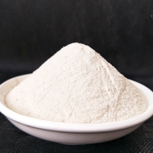 Fornitore della cina 97% Fluorite polvere bagnata Fluorite prezzo made in China - Product Image 5