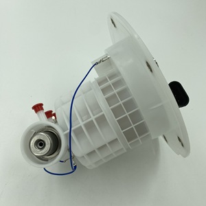 ไส้กรองน้ำมันเชื้อเพลิง YTQL-1001B 1714701090 สำหรับ Mercedes-Benz E350 SLK280 SLK350 - Product Image 1