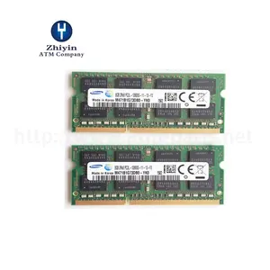 ATM Parts NCR Memory 2GB 4GB 8GB For Desktop PC High Quality Original Memory