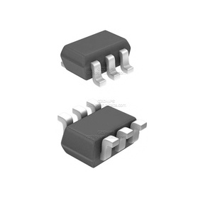Robuste TPNUP4202W1T2G SOT-363 SC70-6 CZSKU:BY716BPR49 - Product Image 1