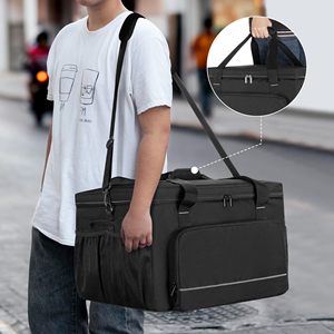 Étui de transport portable pour imprimante miniature Eva, imperméable et anti-chute, personnalisé, pour téléphone portable, échantillon gratuit - Product Image 2