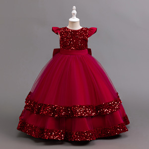 Verified Supplier Princess Dress Fabric 1k+ | Alibaba.com