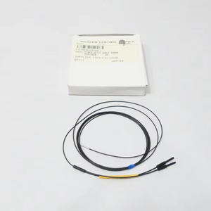 Оптовый контроллер ПЛК E32-D22B, новый, оригинальный, со склада, программируемый контроллер ПЛК - Product Image 1