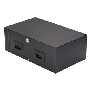 Boîtier de batterie YIXIANG V2 Lifepo4 vide, kit DIY 51.2V 280Ah 314Ah 16kWh avec BMS JK 200A V19, boîtier de batterie DIY - Product Image 3