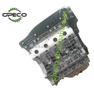 Chery SQR481 SQR484 481 484 SQR481FC SQR481F 엔진 어셈블리 핫 세일 - Product Image 1