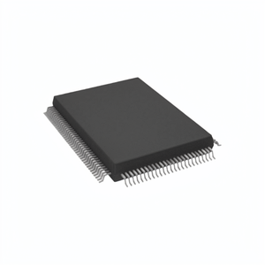 Interfaz IC Especializada 128MQFP, Servicio Integral Original, Componentes Electrónicos, AD9888KSZ-170 - Product Image 1