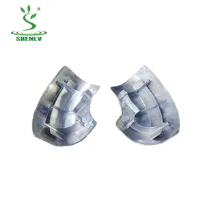 Moules et matrices Usine de vente directe de l'entreprise Moulage sous pression en aluminium Moulage de pièces en plastique par injection