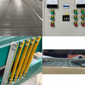 En stock vente chaude graines <span class=keywords><strong>de</strong></span> chia et haricots mungo séparateur par gravité pour enlever toutes les mauvaises graines et pour les grains <span class=keywords><strong>de</strong></span> café - Product Image 6