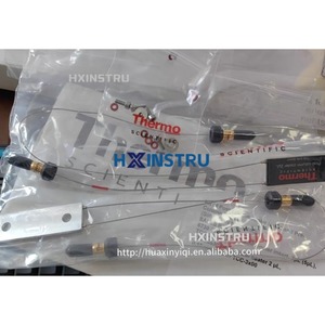 Nuevo precalentador Thermo Scientific 5730.0550 Envío rápido a través de H - Product Image 1