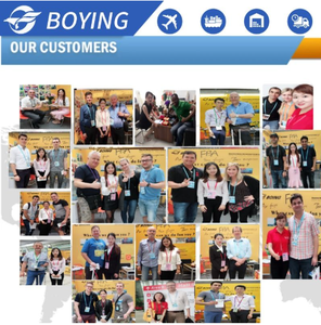 Sự lựa chọn tốt nhất chất lượng cao giao nhận từ Yiwu cho chúng tôi vận chuyển quốc tế với giá tốt - Product Image 5