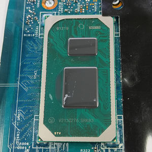 Placa base original nueva para Dell Latitude 5520, modelo MX450 0NRJ01, South Peak 15 TGL MB 8L 19819, - Product Image 5