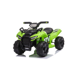 Licensed Realistic Kids Ride On Cars 36v For Kids Alibaba Com