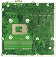 Carte mère pour système PC HP ProDesk 600 G2 SFF, 795971-001, 795971-601, 795231-001
