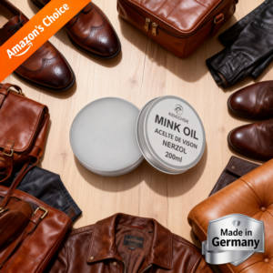 Est Hoe azada epair Product ar eether eat ouourished Ink Il IL - Product Image 5