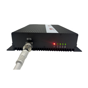Amplificateur de signal téléphonique universel 3G 4G 5G Modèle 990-B Couverture de 10 000 mètres carrés pour répéteur de sous-sol 9 - Product Image 5