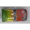 Headlight Restoration Kit 30ml For <b>Car</b> Headlamp <b>Repair</b> And Polish - Product Image 3