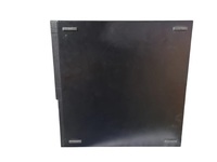 Komputer Desktop OptiPlex 3070 Bekas Berkualitas Unik I5-9500 @3.00GHz 8GB DDR4 256GB HDD CPU