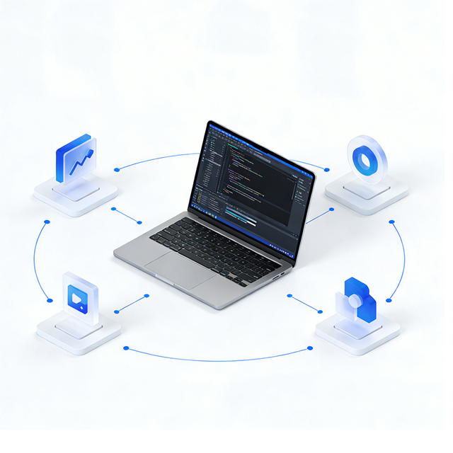 Premium Account Subscription-One Month Discounted Deal Get 1-12 Months Access 4K for MAC Compatible in Stock