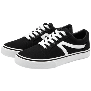 รองเท้า 012 - Product Image 1