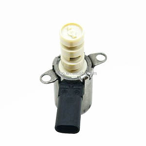 วาล์วแรงดันน้ำมัน A2781800415 2781800415 สำหรับรถยนต์เมอร์เซเดส-เบนซ์ M276 SL450 S450 S560 GL450 E450 <span class=keywords><strong>S560e</strong></span> 3.0L M264 C300 GLE350 2.0L - Product Image 4