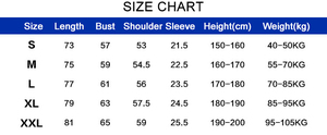 High Quality 100% Cotton Plus Size T-shirt Customize Digital Printing Logo 300gsm Men Plain O-neck Tshirt Custom T Shirt - Product Image 5