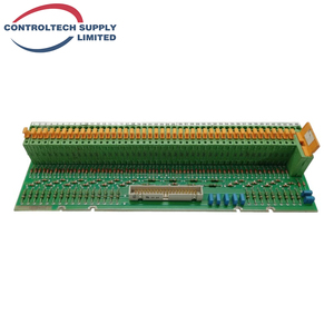 Repetidor de Red RS485 para Automatización Industrial, Piezas de Repuesto Originales Nuevas para Sistema de Comunicación, Envío Rápido - Product Image 3