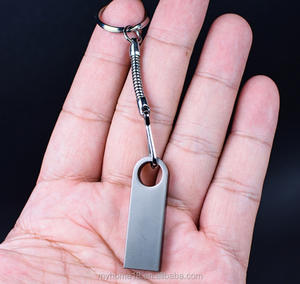 แฟลชไดรฟ์ USB 2.0 3.0 <span class=keywords><strong>ราคา</strong></span>ประหยัด ความจุจริง 1GB 2GB 4GB 8GB 16GB 32GB 64GB 128GB 258GB 512GB  วัสดุโลหะ - Product Image 6