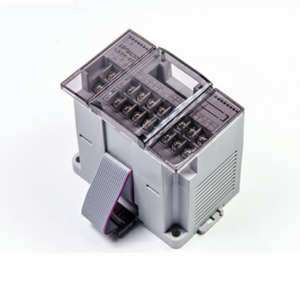 <span class=keywords><strong>WECON</strong></span> <span class=keywords><strong>PLC</strong></span> Lx3v4DA <span class=keywords><strong>Lx3v</strong></span>-4DA - Product Image 1