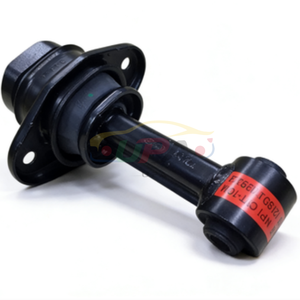 High Suspension <b>system</b> BRACKET ASSY-ROLL ROD 21950-1Y500 219501Y500 For H-yundai Elantra K-ia Ceed 21950 1Y500 - Product Image 4