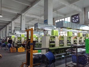 מדגם חופשי מותאם אישית אופנה md + גומי נעל הבלעדית לה סואלה כדורגל כדורגל בלבד עיצוב נוח נעל כדורגל - Product Image 5