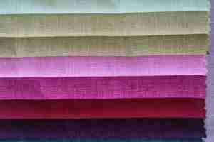 100% Polyester vải polyester <span class=keywords><strong>Chenille</strong></span> sofa vải sofa vải cho ghế đồ nội thất ghế - Product Image 6