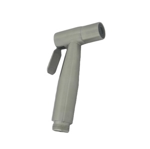 Bidet Faucet <strong>Hand</strong> Toilet Bidet <strong>Sprayer</strong> Toilet Bidet Faucet Bathroom <strong>Shower</strong> <strong>Head</strong> Self Cleaning - Product Image 1