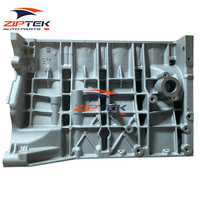 Vente Nouveau 2.0L XU7JP Moteur Bloc-cylindres Pour Peugeot 405 406 806 Citroen Xantia Berlingo