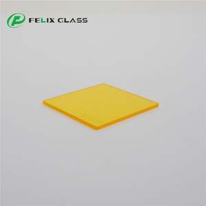 Optical Longpass Shortpass <b>Filters</b> Coated Glass 95% Light Transmittance <b>Camera</b> Adapter Ring 2-Year Warranty Lighting EASTER - Product Image 3