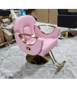 Gran oferta, equipo <span class=keywords><strong>de</strong></span> peluquería moderno, silla <span class=keywords><strong>de</strong></span> estilismo para <span class=keywords><strong>mujer</strong></span> a bajo <span class=keywords><strong>precio</strong></span>, silla <span class=keywords><strong>de</strong></span> salón, silla <span class=keywords><strong>de</strong></span> salón <span class=keywords><strong>de</strong></span> estilismo - Product Image 4