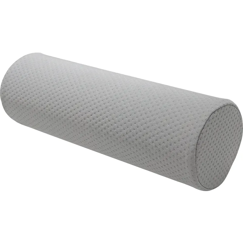 Memory Foam Roll Kussen