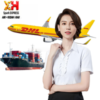 Agent d'inspection de la qualité, agent de dropshipping Shopify, agent d'expédition Chine 1688 avec services de fulfillment d'entrepôt pour l'UE, le Royaume-Uni, l'Australie et les États-Unis