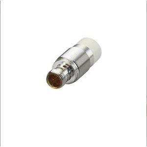 เซ็นเซอร์วัดแรงกดขนาดเล็ก Kyowa Lmr-S-10Knsa2 ผลิตในญี่ปุ่น - Product Image 3