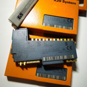 أسعار تنافسية جديدة أصلية B & R X20DO4322 X20DS4387 x20do9320 X20TB52 X20BM11 X20TB1F - Product Image 4