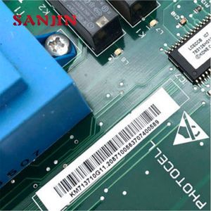 <span class=keywords><strong>KONE</strong></span> 부품 <span class=keywords><strong>KONE</strong></span> 엘리베이터 pcb LCECCB 보드 KM713710G11 KM713710G51 KM713710G71 - Product Image 5