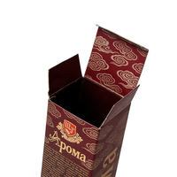 Pochettes à vin en carton biodégradable OEM avec couleur et logo personnalisés, réutilisables et portables, emballage écologique