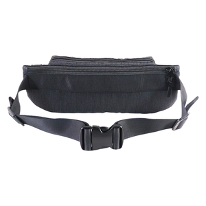 Riñonera deportiva para correr, bolso para el pecho, delgada, a la moda - Product Image 4
