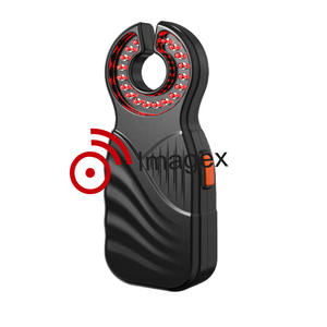 Compact <span class=keywords><strong>Vein</strong></span> Detection Device <span class=keywords><strong>Vein</strong></span> Finder com 4 LEDs para humanos e animais - Product Image 4